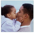 Term life insurance for your peace of mind.